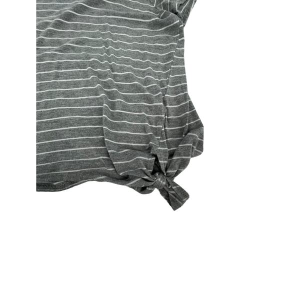 Old Navy Olivia Rae Lot of 2 Shirts Girls Youth Size Medium 8 - Picture 3 of 11